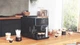 Кавоварка Cecotec Cumbia Power Matic-ccino 9000 Touch Serie Nera CCTC-01592 (8435484015929) - зображення 8