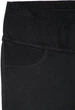 Джеггинсы Conte Cosmo Belly M (170-94) Black (4810226419205) - изображение 4