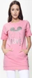 Туника Conte Disney Lth 953 XS/S (170-84-90) Camelia Rose (4810226435359) - изображение 1