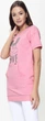 Туника Conte Disney Lth 953 XS/S (170-84-90) Camelia Rose (4810226435359) - изображение 2