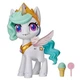 Інтерактивний єдиноріг Селестія Hasbro My Little Pony - зображення 1