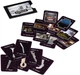 Gra planszowa Winning Moves Cluedo Sherlock 019514 (5036905019514) - obraz 3