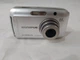 Цифровой фотоаппарат Olympus Digital 500 - Б/У - изображение 1