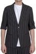 Жакет Antony Morato 46 Черный (JA00348FA8501439000-46) - изображение 2