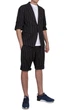 Жакет Antony Morato 46 Черный (JA00348FA8501439000-46) - изображение 4
