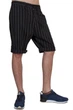 Шорты Antony Morato 50 Черный (SH00121FA8501439000-50) - изображение 3