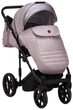 Коляска 2 в 1 Adamex Amelia Lux AM275 - изображение 7