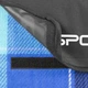 Коврик для пикника Spokey Flannel 150х180 см Разноцветный (839636) - изображение 3