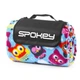 Коврик для пикника Spokey Owl 180x210 см С рисунком (835240) - изображение 1