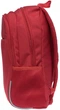 Рюкзак Safari 45 х 29 х 14 см 18 л Красный (19-125L-2/8591662091250) - изображение 2