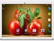 Планшет-телефон Adronix MT232 3G Pink 2/32GB + Чехол-книжка + Карта памяти 32GB - изображение 6