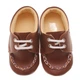Пінетки Baby Patini Світло-коричневий 19 см BPTN3096 ​​(494178) - зображення 2