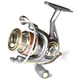 Котушка Bratfishing Golden lion 2000 9+1 (20/01-006-210) - зображення 3