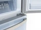 Холодильник Kaiser KK 65205 W - изображение 9