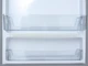 Холодильник Kaiser KK 65205 W - изображение 4