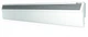 Електричний конвектор Electrolux Air Plinth (елект. управ.) ECH/AG - 1500 PE - изображение 1