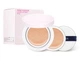 Тональная основа кушон Missha Magic Cushion Cover Lasting SPF 50+ PA+++ №23, 15г (8809747960910) - изображение 2