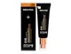 Омолаживающий крем для век с пептидами MEDI-PEEL Peptide 9 Hyaluronic Volumy Eye Cream, 40мл (8809409343327) - изображение 2