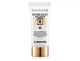 Солнцезащитный крем для лица MEDI-PEEL Active Silky Sun Cream SPF 50+ PA+++, 50мл (8809409341545) - изображение 1