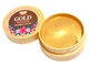 Гидрогелевые патчи под глаза с золотом и маточным молочком Koelf Gold & Royal Jelly Eye Patch, 60шт (8809239802612) - изображение 2
