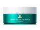 Гидрогелевые патчи под глаза с экстрактом зеленого чая Jayjun Green Tea Eye Gel Patch, 60шт (8809495894956) - изображение 3
