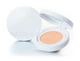 Тональная основа кушон Missha Magic Cushion Cover Lasting SPF 50+ PA+++ №21, 15г (8809747960903) - изображение 4