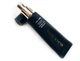 Омолаживающий крем для кожи вокруг глаз с муцином черной улитки FarmStay Black Snail Premium Eye Cream, 50мл (8809469775830) - изображение 3