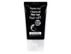 Маска-плівка для очищення носа з деревним вугіллям FarmStay Charcoal Black Head Peel-off Nose Pack, 60г - зображення 1