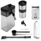 Кавомашина DeLonghi ECAM 610.74 MB - зображення 5