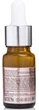 Экспресс сыворотка Hillary Express Eye Serum для кожи вокруг глаз 10 мл (4820209070538/4823116601024) - изображение 3