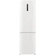 Холодильник с морозильной камерой Gorenje NRK6202AW4 - изображение 1