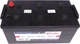 Автомобильный аккумулятор Solgy 225Ah/1200A (518x273x240/+L) (406015) - изображение 4