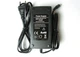 Блок питания NikoLED 220VAC 12VDC 6A пластик (829) - изображение 1