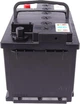 Автомобильный аккумулятор Solgy 60Ah/480A (242x175x190/+L) (406012) - изображение 5
