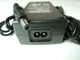 Блок питания NikoLED 220VAC 12VDC 6A пластик (829) - изображение 3