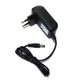 Блок питания NikoLED 220VAC 5VDC 1A розеточный (3339) - изображение 1