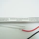 Блок питания NikoLED 220VAC 12VDC 3A Slim негерметичный (848) - изображение 2