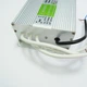 Блок питания NikoLED 220VAC 12VDC 20.8A герметичный (2439) - изображение 2