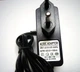 Блок питания NikoLED 220VAC 12VDC 1A розеточный (801) - изображение 2