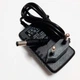Блок питания NikoLED 220VAC 5VDC 2A розеточный (833) - изображение 3