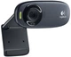 Logitech HD Webcam C310 (960-001065) (955555910454394) - Уцінка - зображення 1