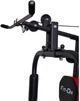 Фитнес станция Fit-On G2 (1020-0080) - изображение 4
