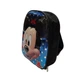 Рюкзак Mickey Mouse 3D Hacali kids для хлопчика Синій з чорним 17844 - зображення 2