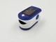 Пульсоксиметр Fingertip Pulse Oximeter AB-88 SpO2 - зображення 3