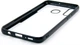 Чехол для смартфона Dengos TPU для Samsung Galaxy A20/A30 Black (DG-TPU-TRP-01) - изображение 3