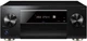 AV-ресивер Pioneer SC-LX904-B Black - изображение 2