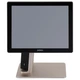 POS-терминал Sam4s Forza 15/J1900/4RAM/SSD120GB/MSR (FORZA115SITENNNNNMG) - изображение 2