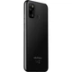 Мобільний телефон Ulefone Note 9P 4/64GB Black (6937748733690) - зображення 5