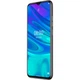 Мобільний телефон Ulefone Note 9P 4/64GB Black (6937748733690) - зображення 7