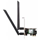 Сетевая карта Wi-Fi D-Link DWA-X582 - изображение 1
